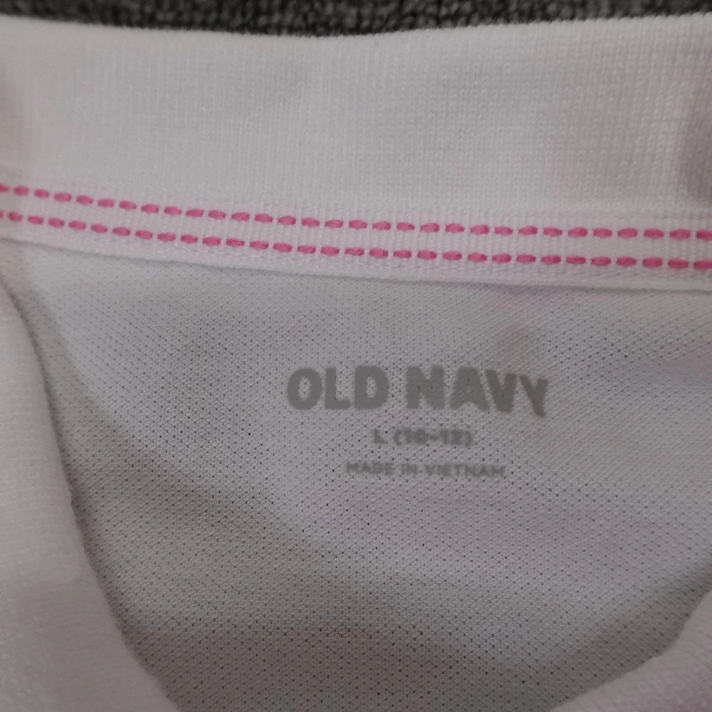 Old Navy old navy